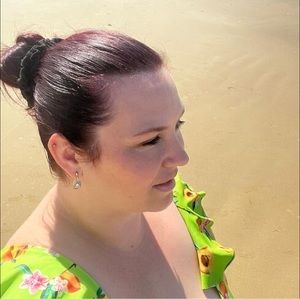 Meet your Posher, Jess